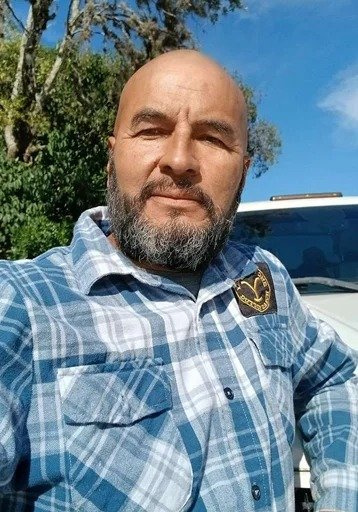 Auto Detailing Service